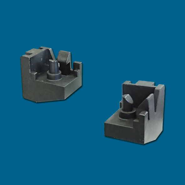 Hỗ trợ Spacer MTC-14A